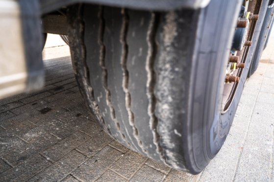 SAMRO ST39WGPE Samro ST39WGPE 2007 2 image 10