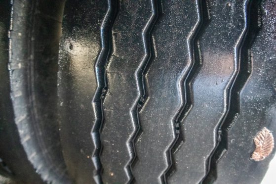 LECITRAILER VOLAILLE/GEFLÛGEL/POULTRY+REHAUSSABLE Lecitrailer VOLAILLE/GEFLÛGEL/POULTRY+REHAUSSABLE 2011 2 Flatbed open tr...