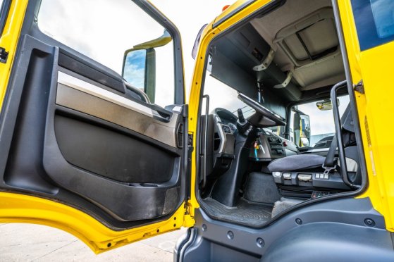 MAN TGS 32.400 BL - HIAB 288 EP- 5 HIPRO TGS 32.400 BL - HIAB 288 EP- 5 HIPRO 2011 2 image 25