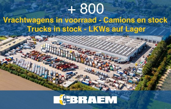 MEPPEL AV-2800R-CONTAINER Meppel AV-2800R-CONTAINER 2007 2 image 20