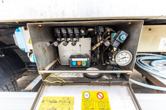 DAF LF55.180 - GSR-S220TJ-22M-280KG LF55.180 - GSR-S220TJ-22M-280KG 2006 2 image 10