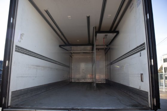 MAN TGL 12.220 BL - THERMOKING TGL 12.220 BL - THERMOKING 2013 2 image 24