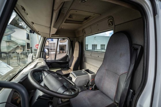 RENAULT PREMIUM 340 DXI // HAYON RETRACT PREMIUM 340 DXI // HAYON RETRACT 2013 2 image 25