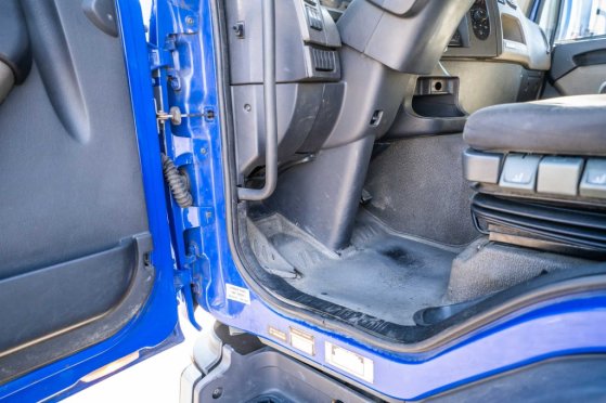 RENAULT PREMIUM 270 DXI +DHOLLANDIA 1.5T PREMIUM 270 DXI +DHOLLANDIA 1.5T 2010 2 image 40
