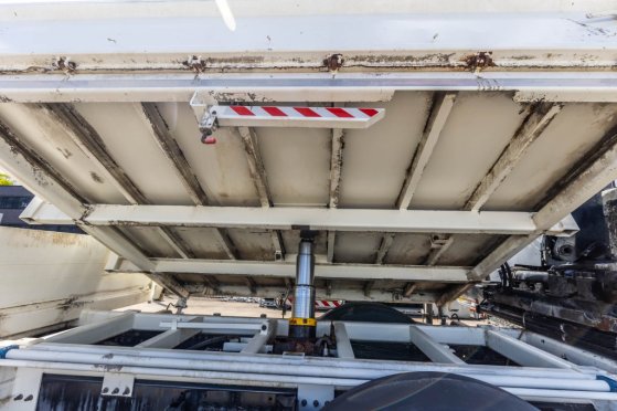 MAN TGM 19.290 BL - HIAB 108/3X TGM 19.290 BL - HIAB 108/3X 2020 2 Tipper trucks image 3