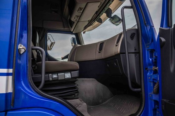 RENAULT PREMIUM 380DXI+E5/EEV+DHOLLANDIA PREMIUM 380DXI+E5/EEV+DHOLLANDIA 2014 2 image 10