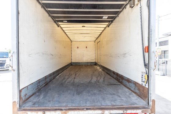 RENAULT D26.320-6x2+DHOLLANDIA 2T. D26.320-6x2+DHOLLANDIA 2T. 2014 2 image 13