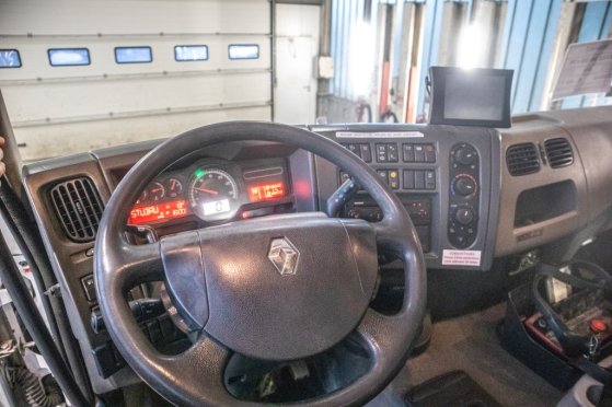 RENAULT KERAX 380DXI-8x4+PK18TM/3EXT KERAX 380DXI-8x4+PK18TM/3EXT 2011 2 image 55