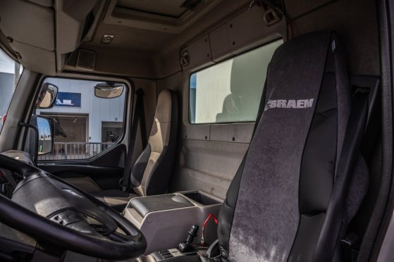 RENAULT PREMIUM 340DXI+E5+DHOLLANDIA 2T PREMIUM 340DXI+E5+DHOLLANDIA 2T 2012 2 image 55