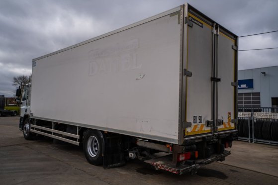 DAF CF 75.310 + THERMO KING+DHOLLANDIA CF 75.310 + THERMO KING+DHOLLANDIA 2013 2 image 40