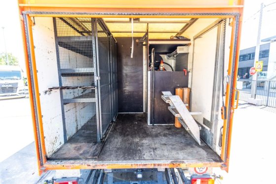 MAN TGL 12.180 BL -DOKA TGL 12.180 BL -DOKA 2015 2 image 38