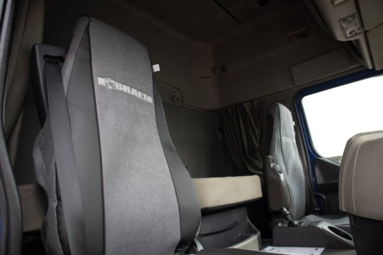 RENAULT PREMIUM 380DXI+INTARDER+DHOLLANDIA PREMIUM 380DXI+INTARDER+DHOLLANDIA 2012 2 image 52