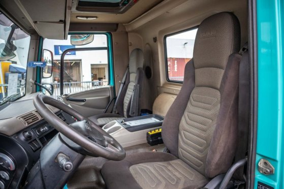 DAF CF 85.410+DIEBOLT 16Ton/m CF 85.410+DIEBOLT 16Ton/m 2010 2 image 70