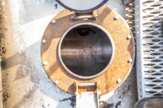 RENAULT PREMIUM 270 + 12000L + 3 COMP PREMIUM 270 + 12000L + 3 COMP 2004 2 image 65