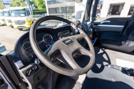 MAN TGS 18.400 BLS -4X4+LIEBHERR 10M3 (2018) TGS 18.400 BLS -4X4+LIEBHERR 10M3 (2018) 2014 2 image 54