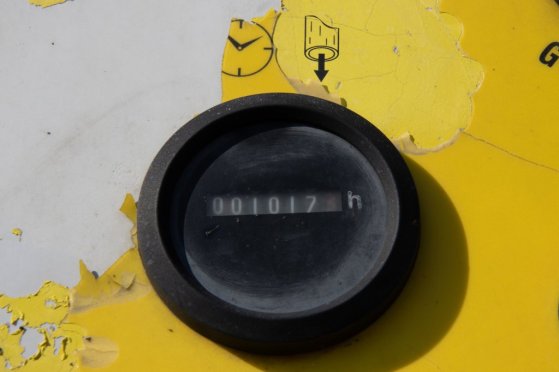 Heavy machinery product image - Image 11 of 30