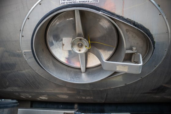 Heavy machinery product image - Image 11 of 15