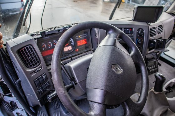 RENAULT PREMIUM 310DXI+E5+CARRIER+ENGINE PROBLEM PREMIUM 310DXI+E5+CARRIER+ENGINE PROBLEM 2010 2 image 11