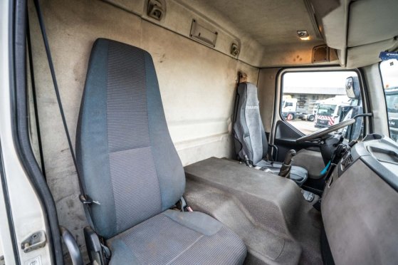 VOLVO FE 280 FE 280 2008 2 image 11