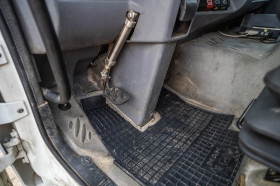 RENAULT MIDLUM 220 +ALU 9.500L+4 COMP 701 2000 2 image 26