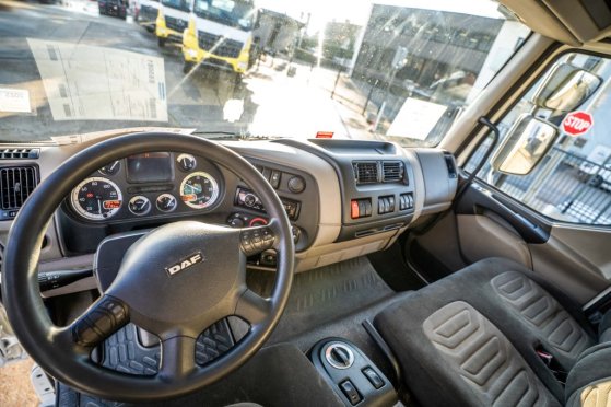 DAF LF 55.250 LF 55.250 2013 2 image 24