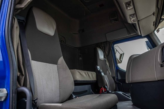 RENAULT PREMIUM 380DXI+E5/EEV+DHOLLANDIA PREMIUM 380DXI+E5/EEV+DHOLLANDIA 2014 2 image 11