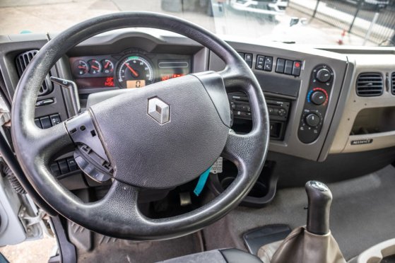 RENAULT PREMIUM 340DXI+E5+DHOLLANDIA 2T PREMIUM 340DXI+E5+DHOLLANDIA 2T 2012 2 image 56