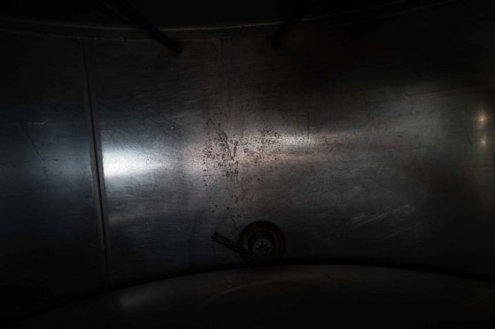 RENAULT PREMIUM 270 + 12000L + 3 COMP PREMIUM 270 + 12000L + 3 COMP 2004 2 image 38