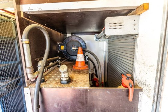 MAN TGL 12.180 BL -DOKA TGL 12.180 BL -DOKA 2015 2 image 39