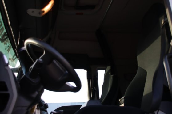 MAN TGS 35.360 BL-8x2-HIAB 085 TGS 35.360 BL-8x2-HIAB 085 2013 2 image 41