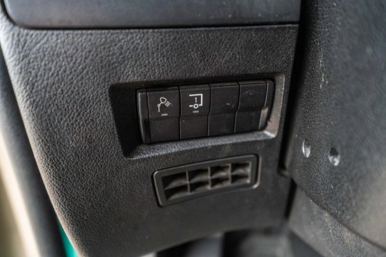 MERCEDES ACTROS 1845 LS Mercedes-Benz ACTROS 1845 LS 2015 2 Tractor Units image 41