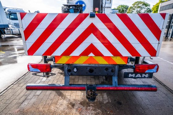MAN TGL 12.190 BL + HIAB 055 D-1 HIDUO TGL 12.190 BL + HIAB 055 D-1 HIDUO 2020 2 image 56