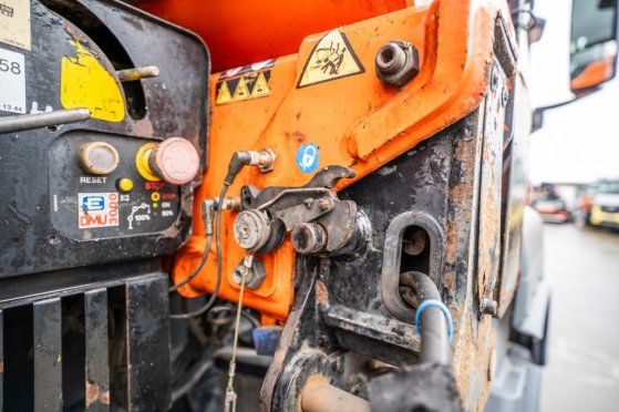 MAN TGS 41.440 BB - EFFER 385/4S TGS 41.440 BB - EFFER 385/4S 2012 2 image 56