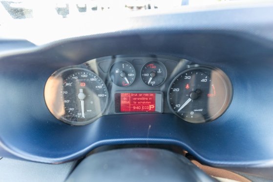 IVECO DAILY 35S18 DAILY 35S18 2018 2 image 25