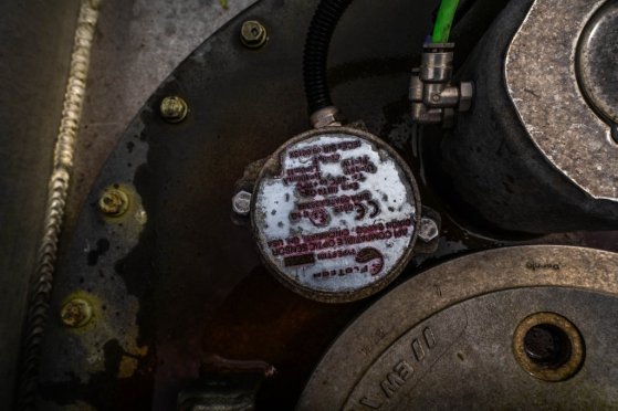 MAN TGM 18.290 BL+ MAGYAR 13.500L/5COMP. TGM 18.290 BL+ MAGYAR 13.500L/5COMP. 2014 2 image 153