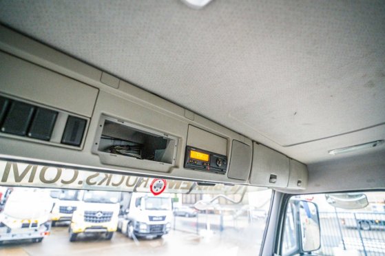 VOLVO FM 330 FM 330 2013 2 image 12