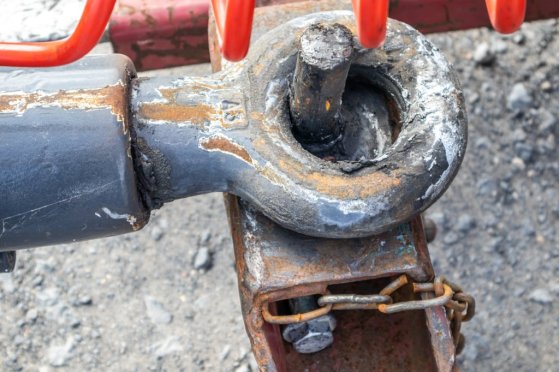 CHEREAU CHEREAU+CARRIER+DHOLLANDIA 2.5 T. Chereau CHEREAU+CARRIER+DHOLLANDIA 2.5 T. 2017 2 image 12