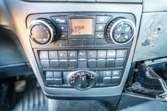 MAN TGS 18.440 BLS 4x4 (+cardan)+STETTER 10M3 TGS 18.440 BLS 4x4 (+cardan)+STETTER 10M3 2011 2 image 12