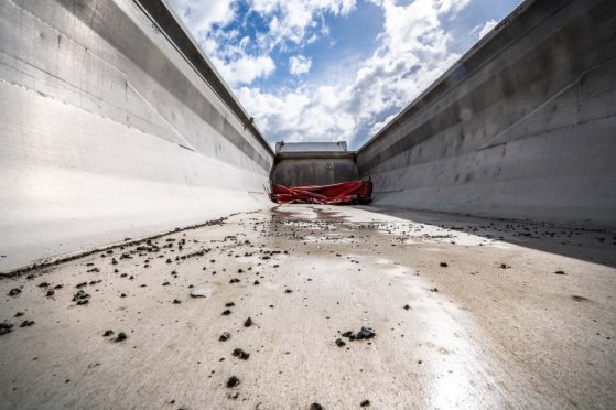 STAS S339CX Stas S339CX 2007 2 image 11
