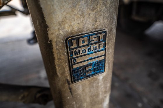 SAMRO ST39WGPE Samro ST39WGPE 2007 2 image 25