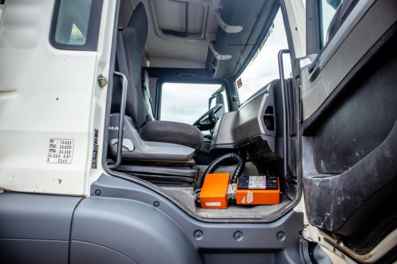 MAN TGS 32.400 BB+STETTER+BELT/BAND/TAPIS TGS 32.400 BB+STETTER+BELT/BAND/TAPIS 2008 2 image 27