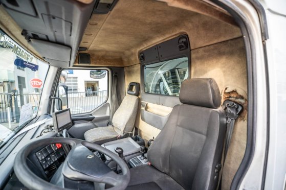 RENAULT MIDLUM 220 +ALU 9.500L+4 COMP 701 2000 2 image 42