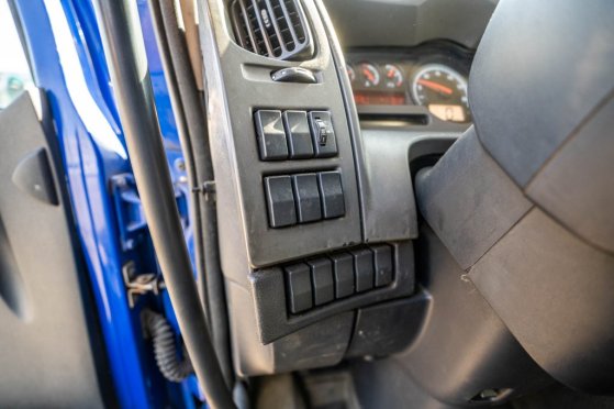 RENAULT PREMIUM 270 DXI +DHOLLANDIA 1.5T PREMIUM 270 DXI +DHOLLANDIA 1.5T 2010 2 image 42