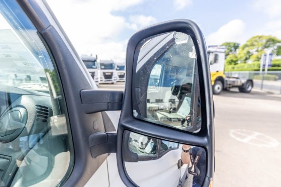 IVECO DAILY 35S17-3.0D DAILY 35S17-3.0D 2011 2 image 12