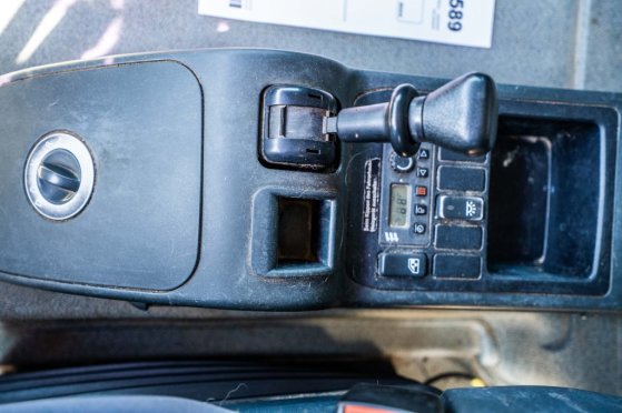 MAN TGA 26.430 LL TGA 26.430 LL 2005 2 image 12