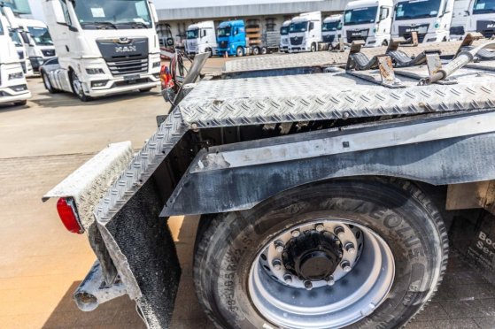 MAN TGS 49.400 10X4-6 BB TGS 49.400 10X4-6 BB 2014 2 image 12