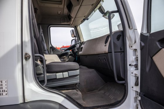 RENAULT PREMIUM 340DXI+E5+DHOLLANDIA 2T PREMIUM 340DXI+E5+DHOLLANDIA 2T 2012 2 image 42