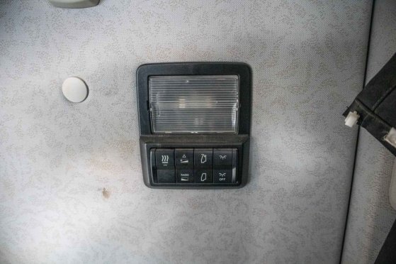 MERCEDES AROCS 1843 LS (NO ACTROS)+ HYDRAULIQUE Mercedes-Benz AROCS 1843 LS (NO ACTROS)+ HYDRAULIQUE 2015 2 Tractor Units ...