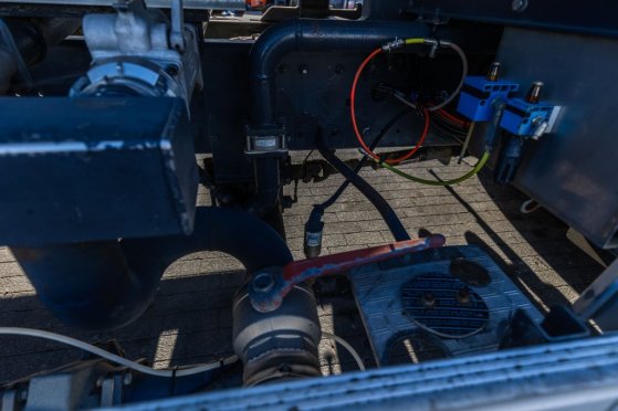 VOLVO FE 260 +ALU CACIDEP 13.500L+4COMP FE 260 +ALU CACIDEP 13.500L+4COMP 2014 2 image 25