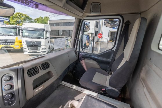 RENAULT PREMIUM-LANDER 380 DXI + STETTER PREMIUM-LANDER 380 DXI + STETTER 2011 2 image 55